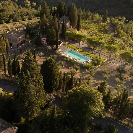 Poggio Nardini
