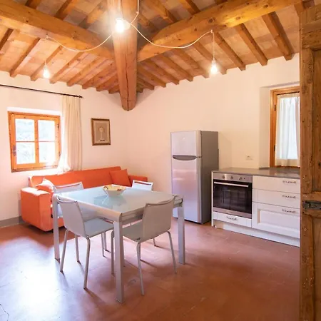 Poggio Nardini Montelupo Fiorentino