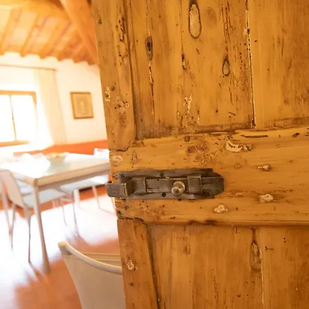 Poggio Nardini * Montelupo Fiorentino