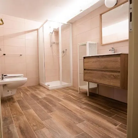 Poggio Nardini Alojamento de Turismo Rural Montelupo Fiorentino