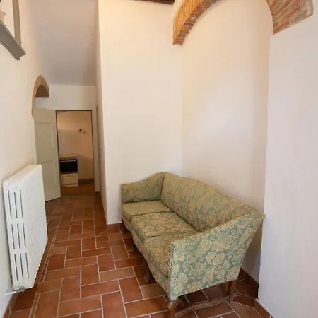 Poggio Nardini Montelupo Fiorentino