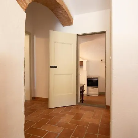 Alojamento de Turismo Rural Poggio Nardini Montelupo Fiorentino