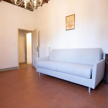 Poggio Nardini * Montelupo Fiorentino