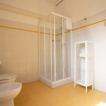 Alojamento de Turismo Rural Poggio Nardini