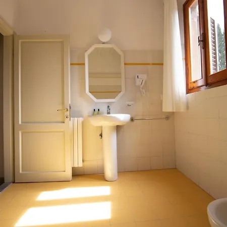 Poggio Nardini Montelupo Fiorentino