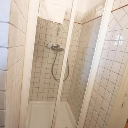 Alojamento de Turismo Rural Poggio Nardini *