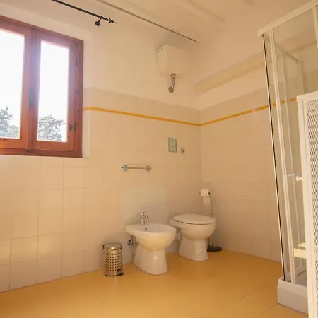 Poggio Nardini * Montelupo Fiorentino