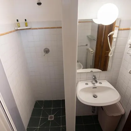 Poggio Nardini Montelupo Fiorentino