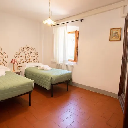 Poggio Nardini Montelupo Fiorentino