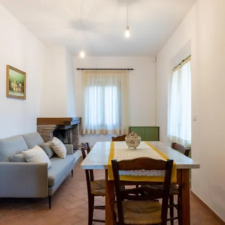 Poggio Nardini Montelupo Fiorentino