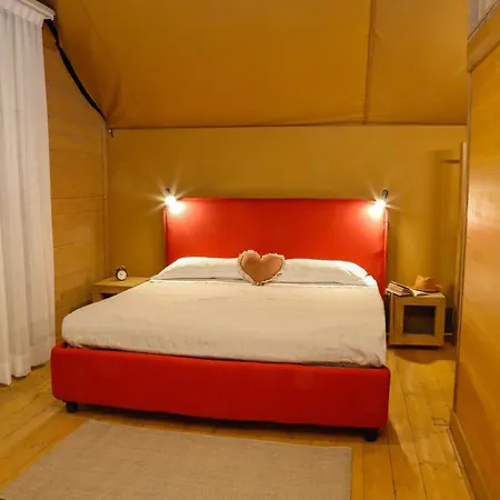 Poggio Nardini Farm stay Montelupo Fiorentino