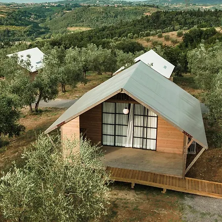 Poggio Nardini *