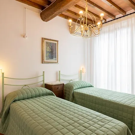 Poggio Nardini Montelupo Fiorentino