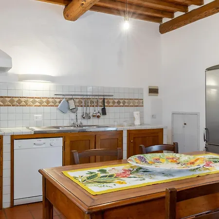 Poggio Nardini Montelupo Fiorentino