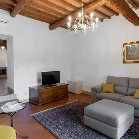 Farmház Poggio Nardini Montelupo Fiorentino